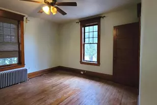 8786 Anthony Hwy, Waynesboro, PA 17268 - Photo 11