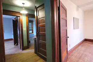 8786 Anthony Hwy, Waynesboro, PA 17268 - Photo 37