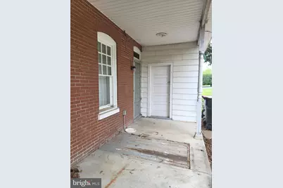 8786 Anthony Highway, Waynesboro, PA 17268 - Photo 21