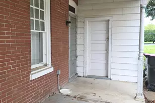 8786 Anthony Hwy, Waynesboro, PA 17268 - Photo 21