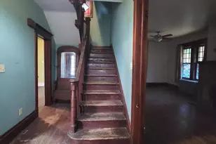 8786 Anthony Hwy, Waynesboro, PA 17268 - Photo 5
