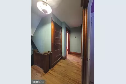 8786 Anthony Highway, Waynesboro, PA 17268 - Photo 49