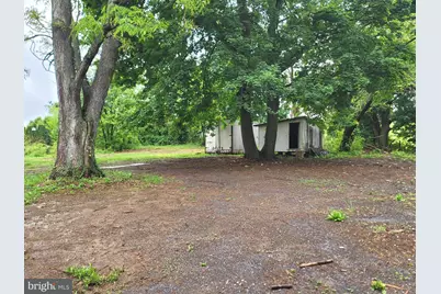 8786 Anthony Highway, Waynesboro, PA 17268 - Photo 23