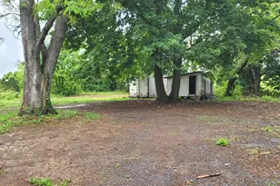 8786 Anthony Hwy, Waynesboro, PA 17268 - Photo 23
