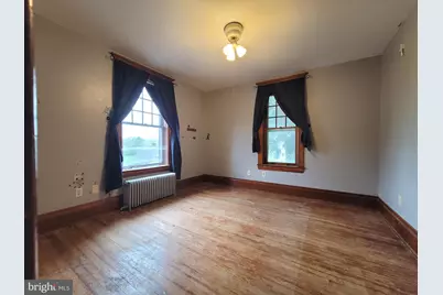 8786 Anthony Highway, Waynesboro, PA 17268 - Photo 13
