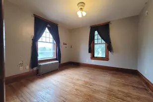 8786 Anthony Hwy, Waynesboro, PA 17268 - Photo 13