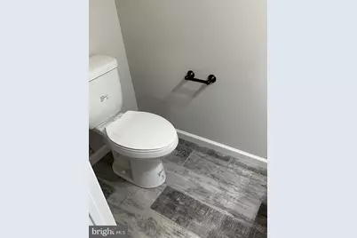 127 Delano Drive, Chambersburg, PA 17202 - Photo 19