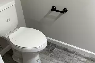 127 Delano Dr, Chambersburg, PA 17202 - Photo 19