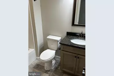 127 Delano Drive, Chambersburg, PA 17202 - Photo 17