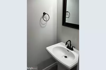127 Delano Drive, Chambersburg, PA 17202 - Photo 21