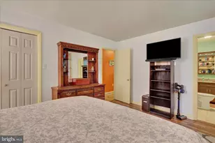 11576 Old Forge Rd, Waynesboro, PA 17268 - Photo 15