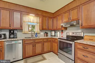 11576 Old Forge Rd, Waynesboro, PA 17268 - Photo 11