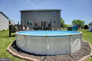 271 Leedy Way W, Chambersburg, PA 17202 - Photo 63