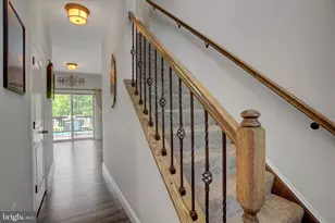 271 Leedy Way W, Chambersburg, PA 17202 - Photo 17