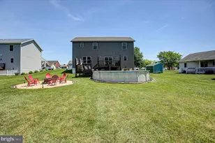 271 Leedy Way W, Chambersburg, PA 17202 - Photo 61