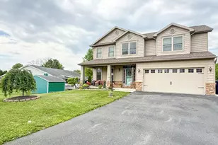 271 Leedy Way W, Chambersburg, PA 17202 - Photo 3