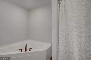 271 Leedy Way W, Chambersburg, PA 17202 - Photo 39
