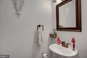 271 Leedy Way W, Chambersburg, PA 17202 - Photo 19