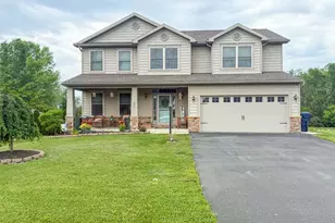 271 Leedy Way W, Chambersburg, PA 17202 - Photo 1