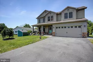 271 Leedy Way W, Chambersburg, PA 17202 - Photo 11