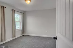 271 Leedy Way W, Chambersburg, PA 17202 - Photo 47