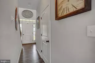 271 Leedy Way W, Chambersburg, PA 17202 - Photo 15