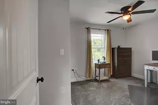 271 Leedy Way W, Chambersburg, PA 17202 - Photo 41