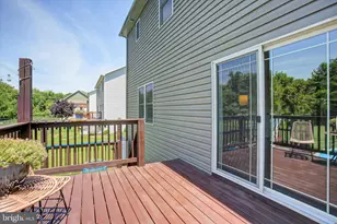 271 Leedy Way W, Chambersburg, PA 17202 - Photo 67