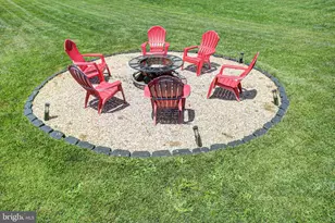 271 Leedy Way W, Chambersburg, PA 17202 - Photo 65