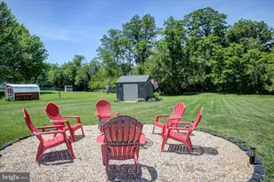 271 Leedy Way W, Chambersburg, PA 17202 - Photo 57