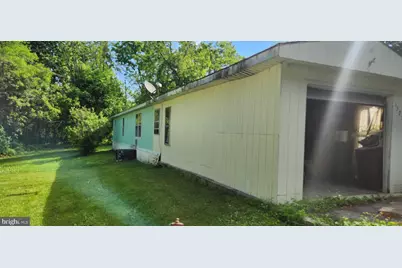 1525 Palm Spring Drive #119, Chambersburg, PA 17202 - Photo 23