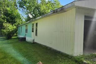1525 Palm Spring Dr, Chambersburg, PA 17202 - Photo 23