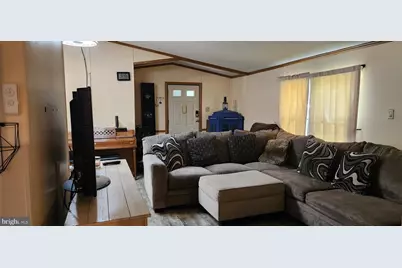 1525 Palm Spring Drive #119, Chambersburg, PA 17202 - Photo 5