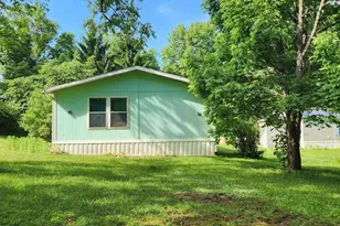 1525 Palm Spring Dr, Chambersburg, PA 17202 - Photo 21