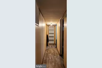 1525 Palm Spring Drive #119, Chambersburg, PA 17202 - Photo 13