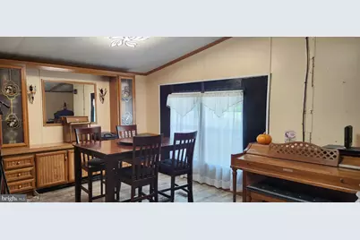 1525 Palm Spring Drive #119, Chambersburg, PA 17202 - Photo 7