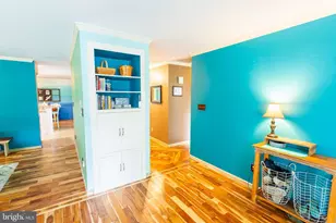 6029 Greenbriar Terrace, Fayetteville, PA 17222 - Photo 23
