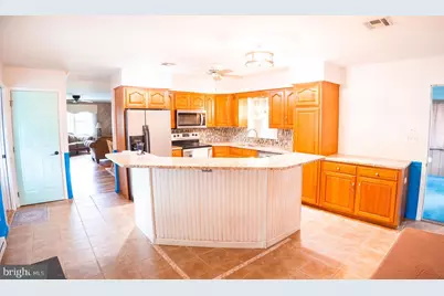 6029 Greenbriar Terrace, Fayetteville, PA 17222 - Photo 13