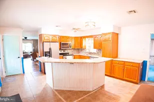 6029 Greenbriar Terrace, Fayetteville, PA 17222 - Photo 13