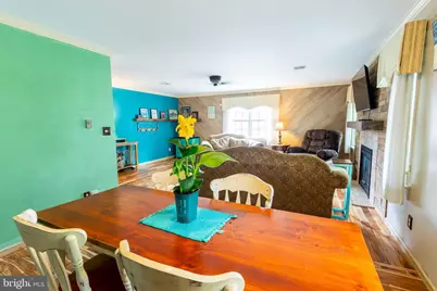 6029 Greenbriar Terrace, Fayetteville, PA 17222 - Photo 21