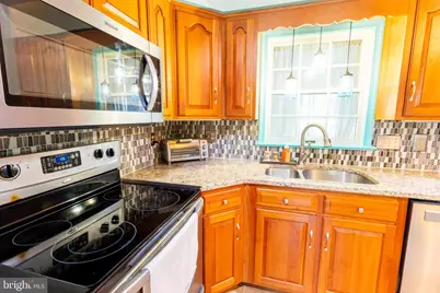 6029 Greenbriar Terrace, Fayetteville, PA 17222 - Photo 11