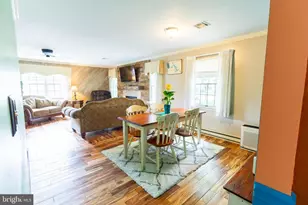 6029 Greenbriar Terrace, Fayetteville, PA 17222 - Photo 19
