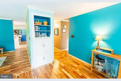 6029 Greenbriar Terrace, Fayetteville, PA 17222 - Photo 25