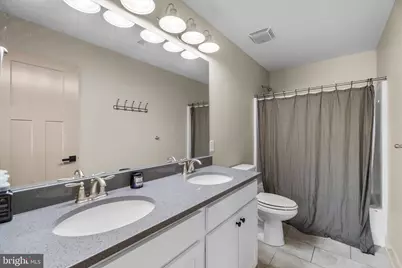 1584 Bunker Court, Chambersburg, PA 17202 - Photo 33
