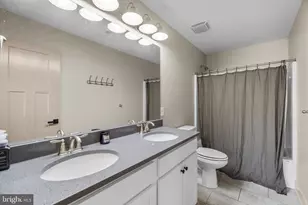 1584 Bunker Ct, Chambersburg, PA 17202 - Photo 33