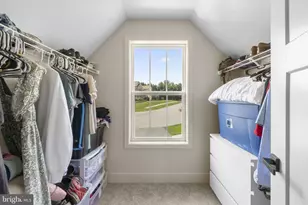 1584 Bunker Ct, Chambersburg, PA 17202 - Photo 25