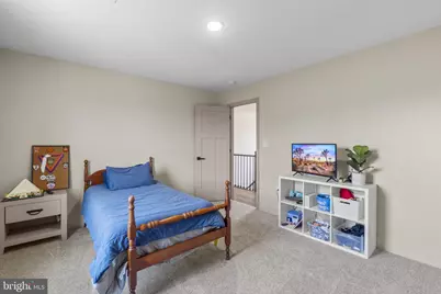 1584 Bunker Court, Chambersburg, PA 17202 - Photo 35