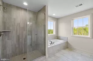 1584 Bunker Ct, Chambersburg, PA 17202 - Photo 27