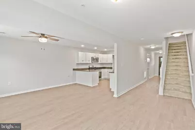 8820 Hillside Way, Waynesboro, PA 17268 - Photo 17