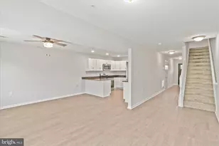 8820 Hillside Way, Waynesboro, PA 17268 - Photo 17